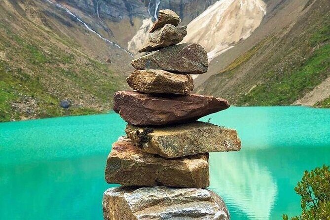 Guided tour of the Humantay Lagoon in Cusco - Key Points