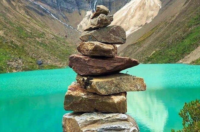 Guided tour of the Humantay Lagoon in Cusco - FAQ