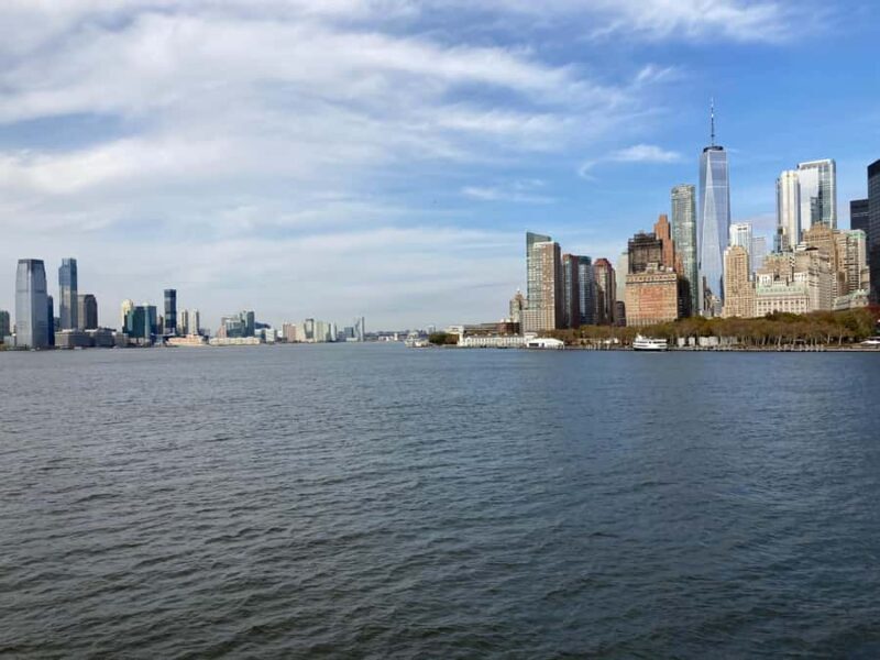 Guided Tour of the Metropolitan Museum of Art - FAQs