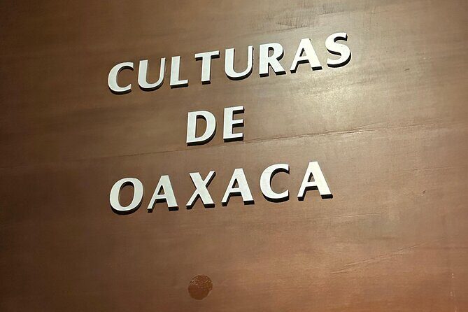 Guided Tour of the National Museum of Anthropology - Final Thoughts