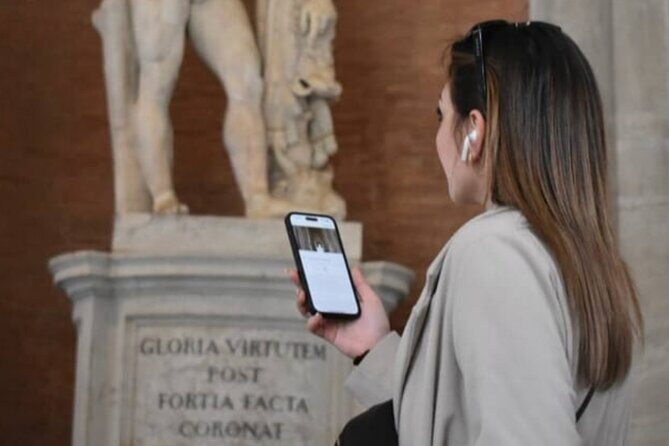 Guided tour of the Royal Palace of Caserta with train option - Experience the Grandeur of Italy’s Royal Palace of Caserta