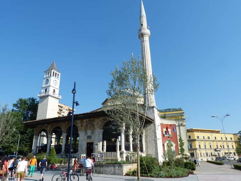 GUIDED TOUR OF TIRANA AND BUNK'ART VISIT - Final Thoughts: Is This Tour Right for You?