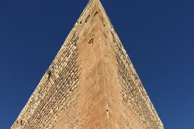 Guided tour of Vinalopó Castles and Wine Tasting - Final Thoughts