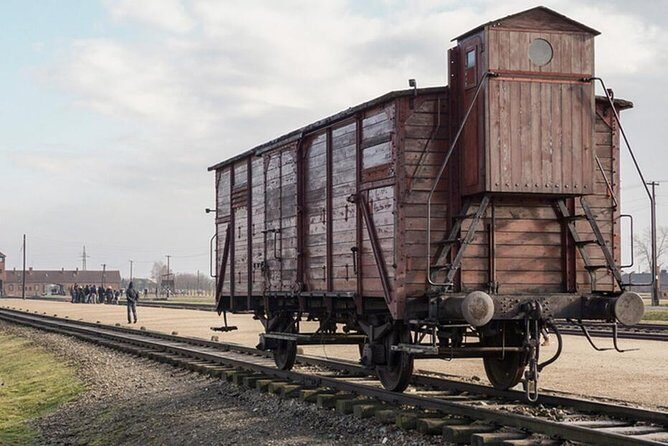 Guided Tour to Auschwitz-Birkenau from Warsaw - FAQ