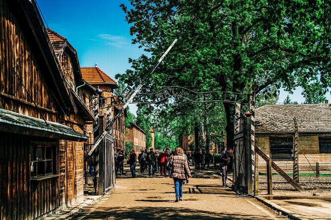 Guided Tour to Auschwitz Birkenau & Schindler Factory with PickUp - Final Thoughts: Is This the Right Tour for You?