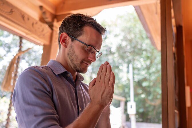 Guided Tour to Bizen pottery artists (with experience & lunch) - FAQ