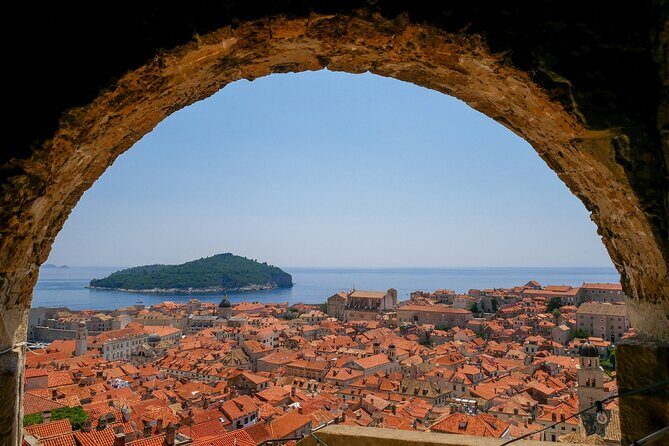 Guided Tour to discover Dubrovnik's Old Town, by day or night - Our Final Verdict