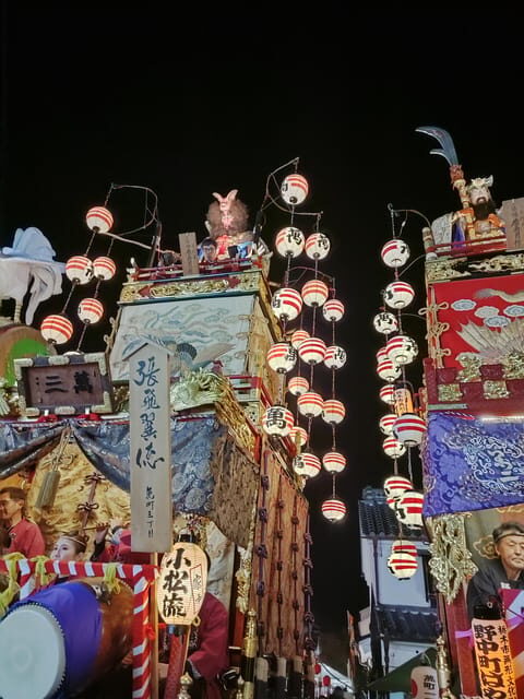 Guided tour to discover Tokyo. - Exploring Tokyo in Comfort and Confidence: A Guided Tour Overview