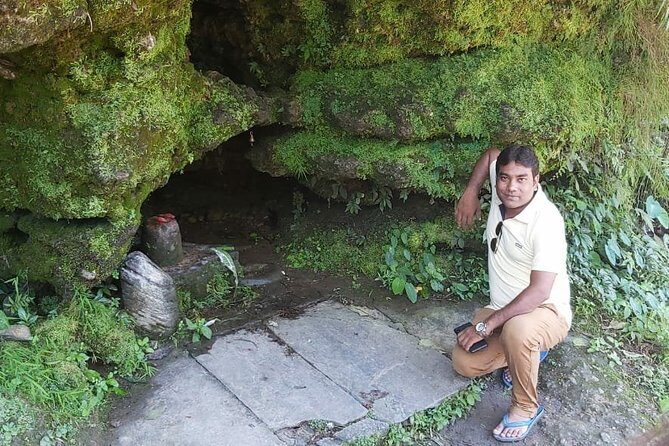 Guided Tour to explore the entire Pokhara City - The Sum Up