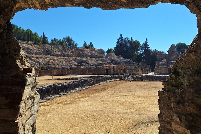 Guided Tour to Italica, City of Emperors - Final Thoughts: Is It Worth It?