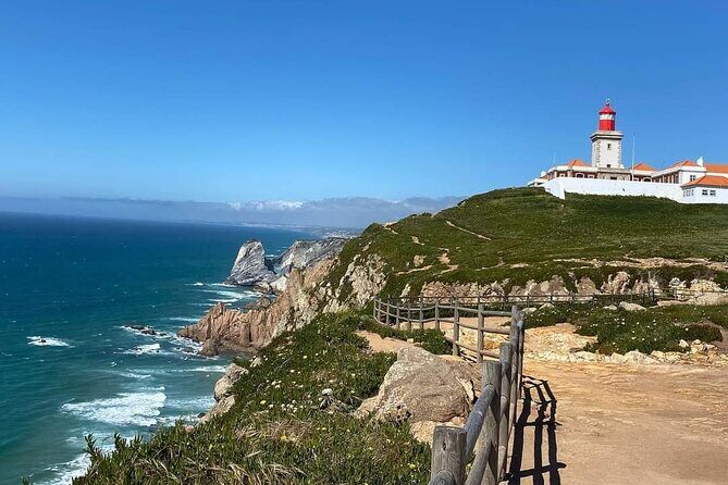 Guided Tour to Sintra and Cascais - Final Thoughts: Who Should Book This Tour?