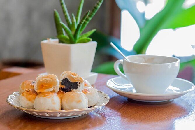 Guided Tour to Takua Pa and Elephant Sanctuary in Khao Lak - The Sum Up