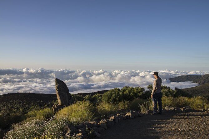 Guided Tour to Teide National Park in Tenerife - The Sum Up: Is It Worth It?