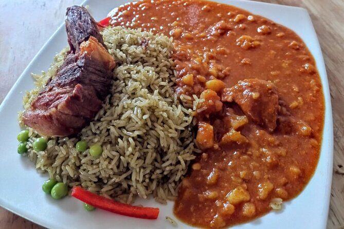 Guided Tour to the Museum of Ica, huacachina, buggy and sandboarding - What’s Included and What’s Not