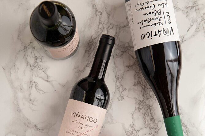Guided Tour with 6 Wine Tasting - Frequently Asked Questions