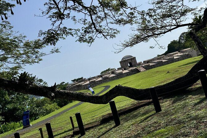 Guided Tour with High-End Motorcycles 2 Days and 1 Night - Who Is This Tour Best For?