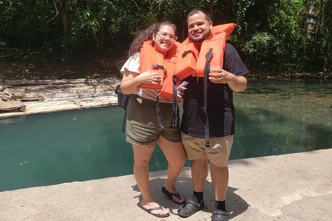 Guided tours, sightseeing trips, transport and excursions - The Sum Up: Who Is This Tour Best For?