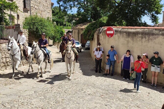 Guided Tours Trujillo Essential - A Closer Look at the Tour Itinerary