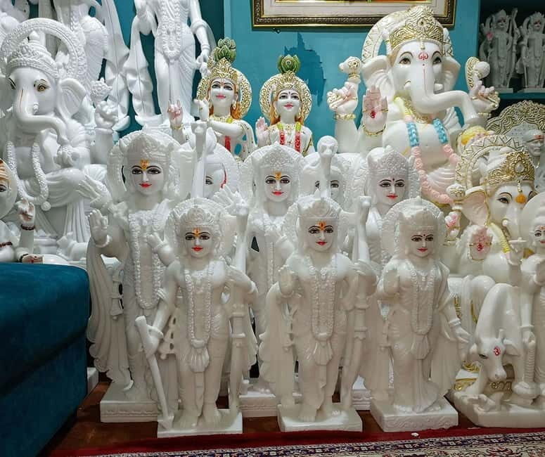 Guided Twilight Walking Heritage City Tour with Food Tasting - FAQs