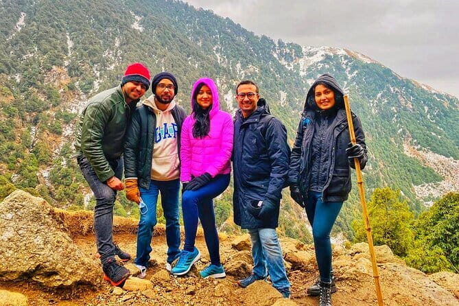 Guided Village walk with Stories in Dharamsala - Who Will Love This Tour?