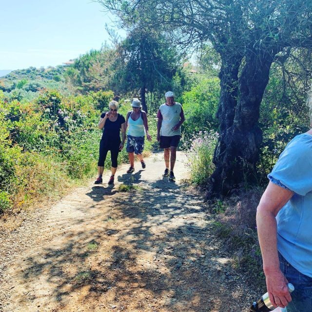 Guided Village walk with Stories in Dharamsala - Who Should Consider This Experience?