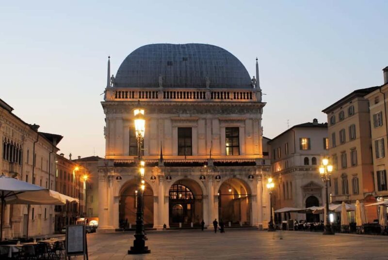Guided visit: Hidden, Secret, and Mysterious Brescia - Final Thoughts: Who Should Consider This Tour?