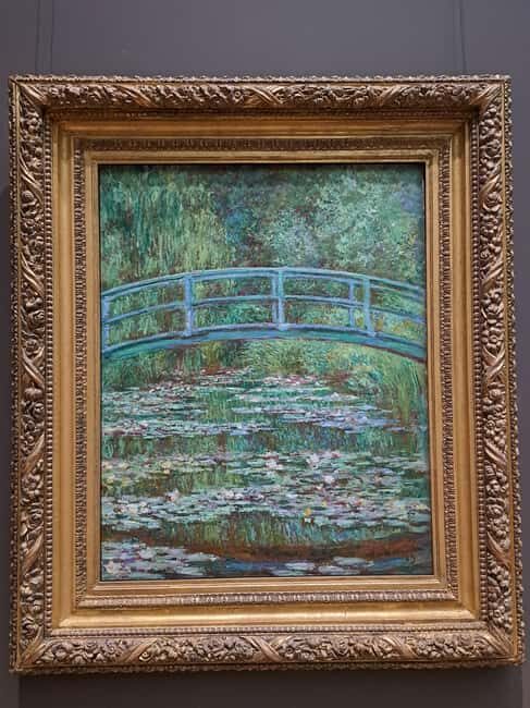 Guided visit of the MET: 2-hour tour in Spanish - The Sum Up