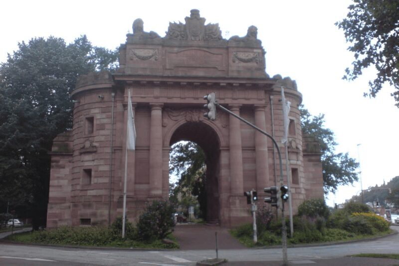 Guided visit to Heidelberg - Who Will Love This Tour?