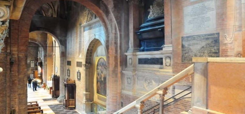 Guided visit to Modena Cathedral: a film in stone - Final Thoughts: Who Should Book?