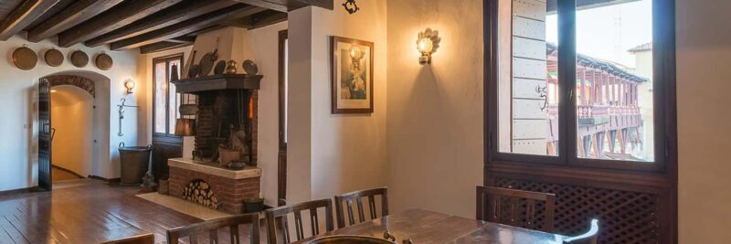 Guided visit with tasting at Grapperia Nardini - Experience Italy’s Heritage at Grapperia Nardini: A Guided Visit and Tasting in Veneto