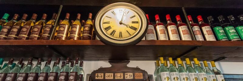 Guided visit with tasting at Grapperia Nardini - Final Thoughts: Is It Worth It?
