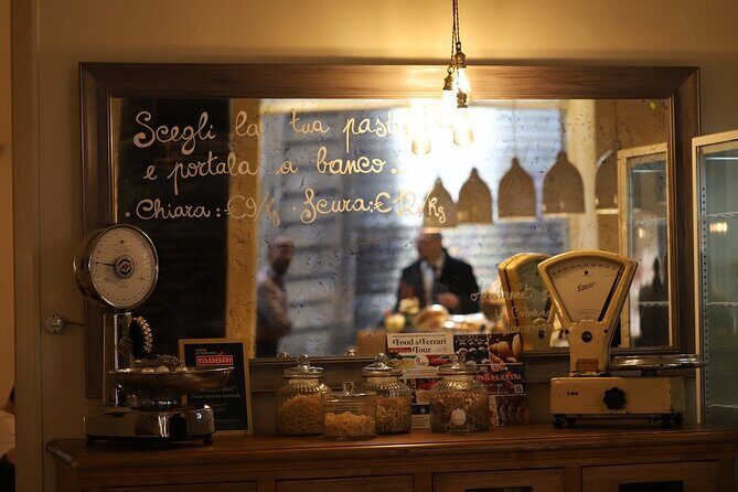 Guided Walking Tour in Bologna - A Walk Through Bologna’s Charm: Guided Tour Overview
