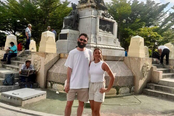 Guided Walking Tour in San Salvador - A Detailed Look at the San Salvador Guided Walking Tour