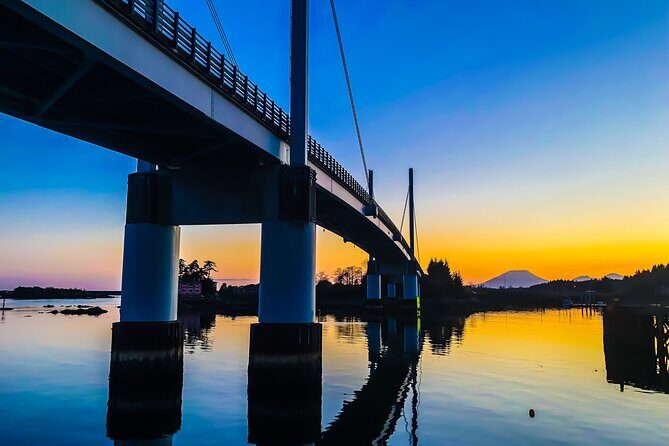 Guided Walking Tour of Sitka | HISTORIC DOWNTOWN - In-Depth Review