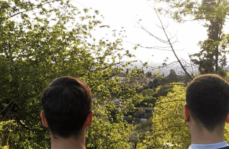 Guided Walking Tour on Verona Hillside - FAQs