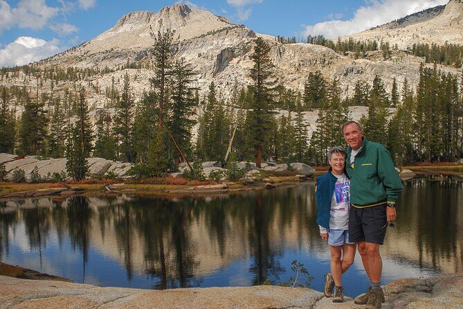 Guided Yosemite Hiking Excursion - The Verdict: Is This Tour Worth It?