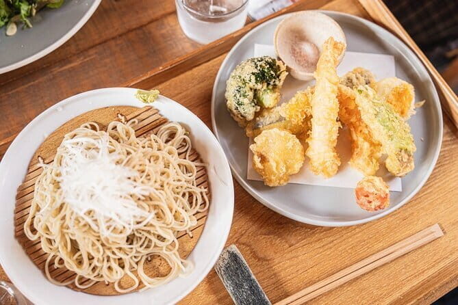 Guiged Brewing Tour and Workshop Local Lunch - Key Points