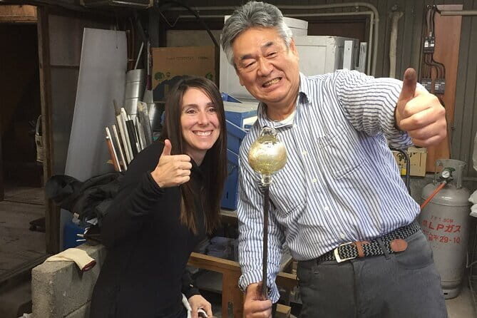 Guiged Brewing Tour and Workshop Local Lunch - Final Thoughts: Who Will Love This Tour?