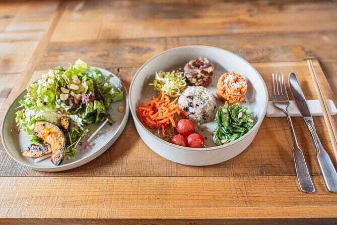 Guiged Brewing Tour and Workshop Local Lunch - FAQs