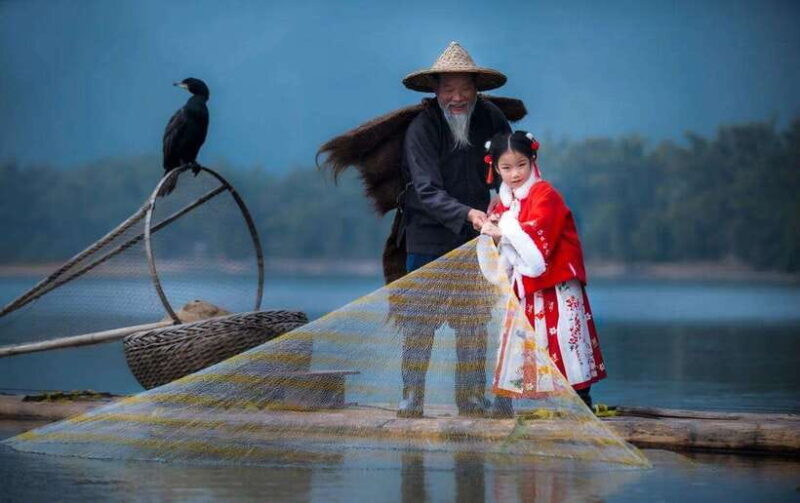 Guilin: 5-Day Off-the-Beaten-Path Tour with Transfers - In-Depth Review of the Guilin 5-Day Off-the-Beaten-Path Tour