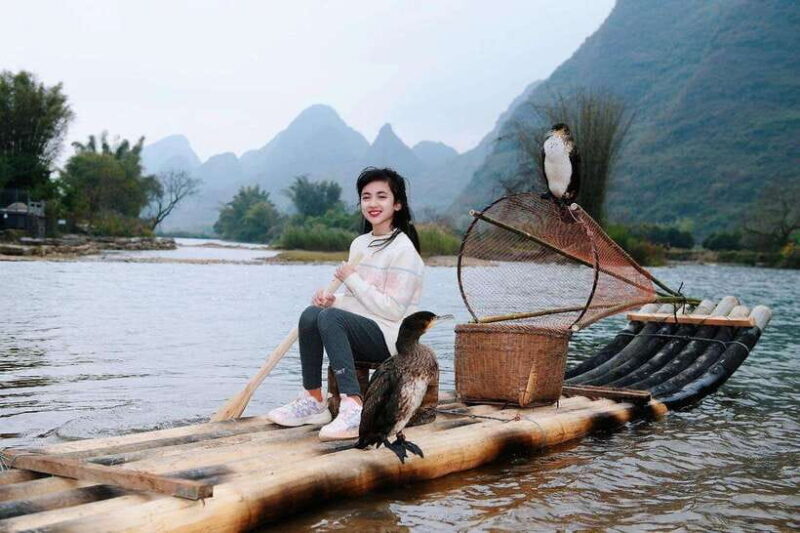 Guilin: 5-Day Off-the-Beaten-Path Tour with Transfers - The Sum Up: Who Should Consider This Tour?