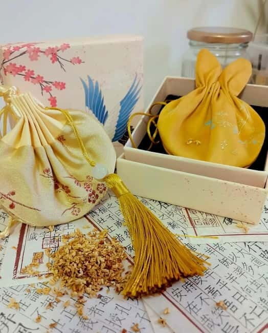 Guilin City Essence: Hilltop View, Handicraft & River Cruise - A Detailed Look at the Guilin City Essence Tour