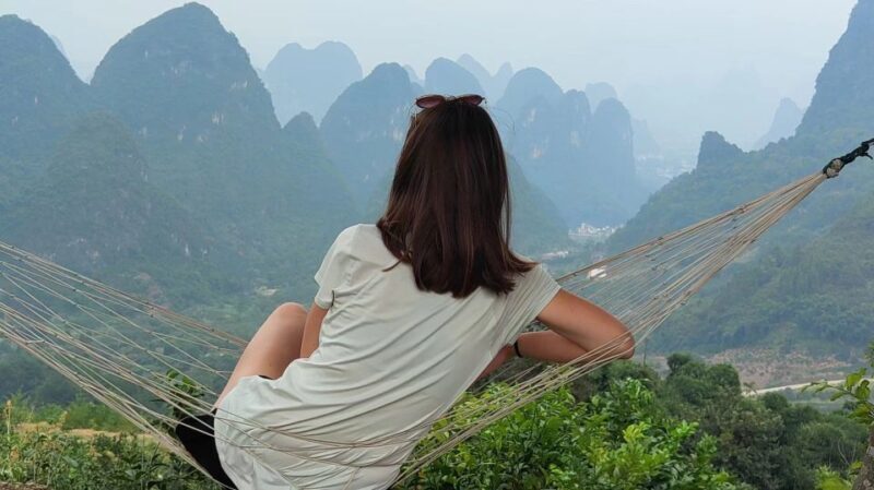 Guilin: Classic Private Full-Day Tour - The Sum Up