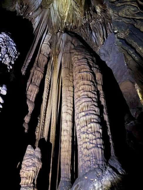 Guilin Escape: Karst & Countryside Allure - The Sum Up