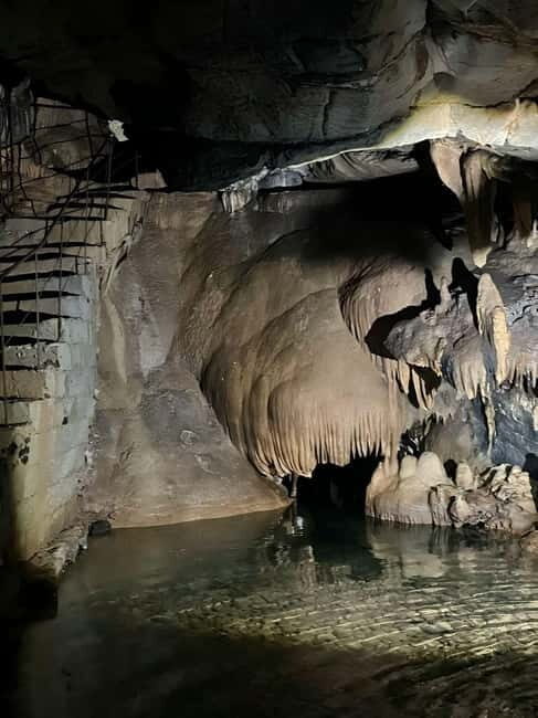 Guilin Escape: Karst & Countryside Allure - FAQs