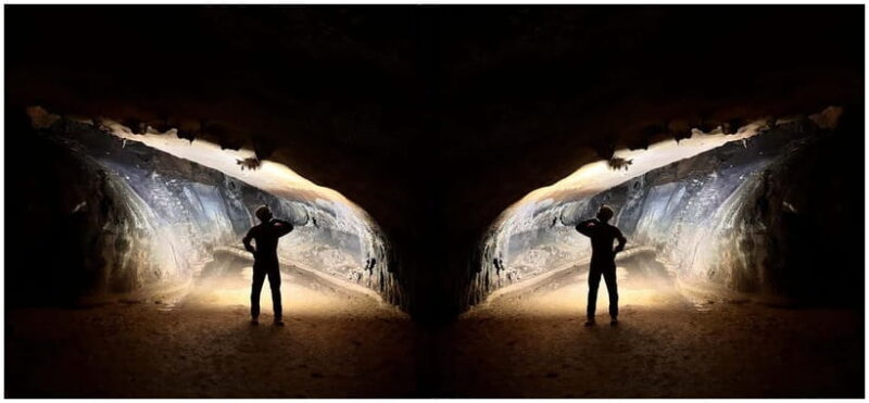 Guilin: Half Day Yanzi Cave Exploration Tour - Who Should Consider This Tour?