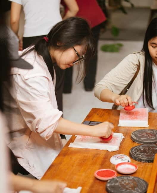 Guilin: Heritage Tour of Ancient Village, Craft & River View - Practicalities and Value