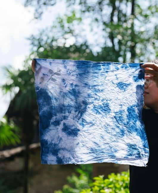 Guilin: Heritage Tour of Ancient Village, Craft & River View - Who Is This Tour Best For?