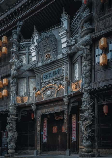 Guilin: Heritage Tour of Ancient Village, Craft & River View - Final Thoughts