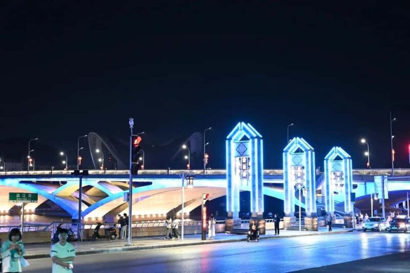 Guilin Local Life & Scenic Wonders: Full-Day in-depth city - Final Thoughts